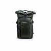 VANGUARD VEO SELECT 43RB Batoh typu roll-top zelený