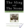 The Sling and the Stone: On War in the 21st Century (Hammes Usmc Thomas X.)