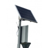 Solárny panel HT-SOLAR-VISION