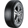 Continental ContiPremiumContact 5 225/55 R17 97Y *