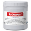 Sudocrem MULTI-EXPERT 60 g