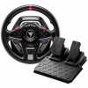 Volant Thrustmaster T128 pre Xbox One/Series (4460184)