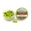 PROMIX PELETY WAFTER 8MM marcipán