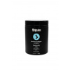 Stipula Recovery Collagen Complex - kotvičník, maca, ženšen a další 300 g