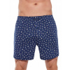 CORNETTE boxerky COMFORT box voľné 002/283 kotvy L