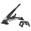 WOLFCRAFT Rezačka na laminátové podlahy VLC 1000 PROFI 6940000