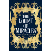 Court of Miracles