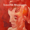 Šialene milovaná - Barbora Kardošová (mp3 audiokniha)