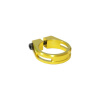 Sting sedlová objímka ST-506 34.9 mm
