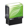 Pečiatka Colop Printer 20 GL 14x38mm