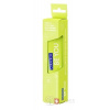 CURAPROX BE YOU Explorer zubná pasta 60 ml