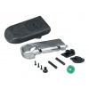 Umarex T4E Servis Kit pre zásobník Glock 17 Gen5
