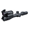 Termovízia s nočným videním PARD TD32-70 LRF 940 nm s diaľkomerom