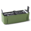 iRobot Roomba 4462425 Li-Ion batéria 3300 mAh originál
