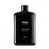 Koncentrovaný parfém do práčky Haier parfém do práčky HPCF1040 400 ml