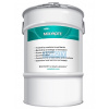 Molykote Multilub 20 kg