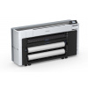 Epson SureColor P8500DM C11CJ51301A0