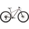 Horský bicykel Specialized Rockhopper Sport 29 - Satin Clay / Black Liquid L