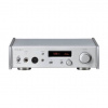Teac UD-507 (Kompaktný USB DAC / predzosilňovač TEAC s integrovaným slúchadlovým zosilňovačom – ideálna voľba pre náročný HiFi posluch.)