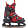 Multifunkčné korčule K2 Rink Raven Boa 32-37