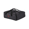 Cambro Taška na pizzu 420 × 460 × 165 mm, čierna| TOM, R-GBP216-110