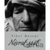Návrat späť - Tibor Huszár