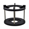 Bellman Burner Stand | Stojan na horák