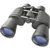 Bresser Optik ďalekohľad Hunter 7 x 50 mm Porro čierna 1150750; 1150750