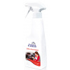 EURONA Grill & Oven Cleaner, 250 ml — Čistič kuchýň