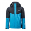 Hi-tec Teodoro M jacket 92800396742 (182530) Black M