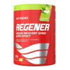 Nutrend Regener 420g, Jablko Drink na kvalitnú a rýchlu regeneráciu