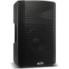 Aktívna reprosústava 350/700W TX312 Alto