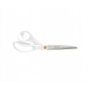 Fiskars Functional Form