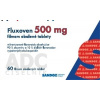 Fluxoven 500 mg tbl.flm. 60 x 500 mg