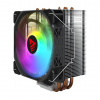 Savio Vortex X2 ARGB