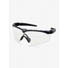 Slnečné okuliare Oakley Si M Frame 2.0 - matte black/clear