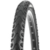 Plášť Kenda Khan 18x1,75, 355x47, K-935V cene plášťov je zahrnutý recyklačný poplatok vo výške 0,099 €/kg bez DPH