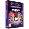 Arcade Cartridge 06. Gaelco Arcade 2
