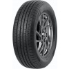 Grenlander COLO H02 TL 205/60 R16 92V – záruka 5 rokov