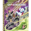 Ghostbusters (Ghostbusters)