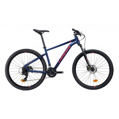 Horský bicykel LAPIERRE Edge M/17.5" 2023