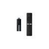 Xiaomi Mi TV Stick EU (Xiaomi Mi TV Stick EU)