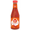 [AMG] ORIGINÁLNA CHILLI OMÁČKA SAMBAL ASLI 335 ML ABC