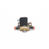 ELEKTROMAGNETICKÝ VENTIL 24 V 15R2024222
