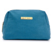 SUITSUIT AS-71094 Seaport Blue