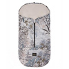 EMITEX Fusak 2v1 Cocoon Softshell lumiblooms 2025