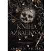 Bohové a monstra: Kniha Azraelova - Amber V. Nicole