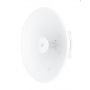 Ubiquiti UISP-Dish smerová anténa 5GHz 30dbI (Ubiquiti UISP-Dish smerová anténa 5GHz 30dbI)