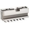 Bison-Bial Basic Jaws 3500: 3200-315 (398535760600)