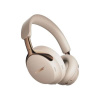 Bose Bose QuietComfort Ultra 2. Gen Wireless Over-ear Headphones with Active Noise Cancellation, BT 5.4, Driftwood Sand EU